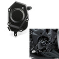 Engine Pulser Cover Fit For Kawasaki Z1000 2010-2016 Versys 1000 2015-2024