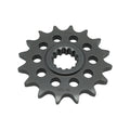 525 16T Front Sprocket For Yamaha YZF-R6 2006-2020 Anniversary Edition Racebase