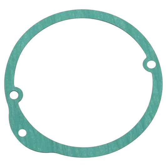 Right Crankcase Cover Gasket Kawasaki ZR400 Zephyr 89-9 X 96-08 ZX400 91 94