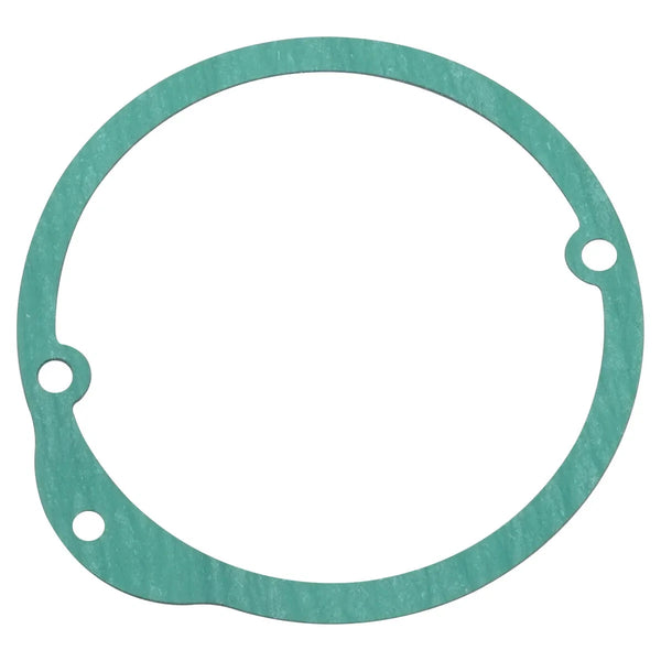 Right Crankcase Cover Gasket Kawasaki ZR400 Zephyr 89-9 X 96-08 ZX400 91 94
