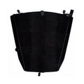 Brand new Honda CBR1000RR Aluminum Engine Radiator Cooler Fit For 2004-2005