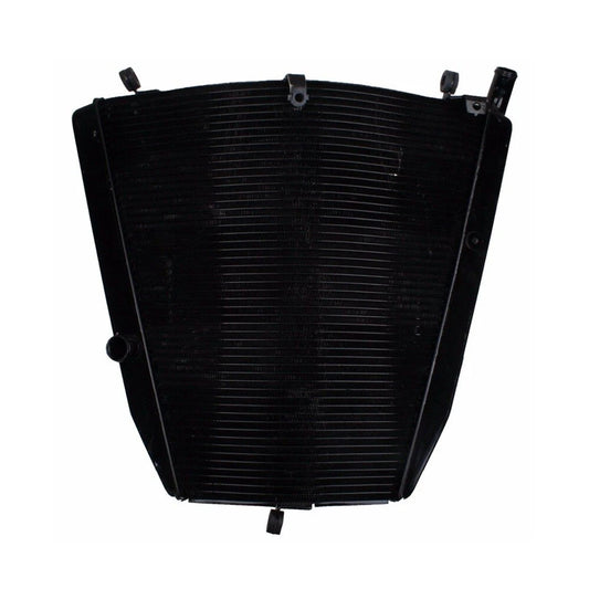 Brand new Honda CBR1000RR Aluminum Engine Radiator Cooler Fit For 2004-2005
