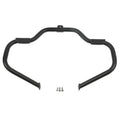 Mustache Engine Guard Highway Crash Bar Fit For Harley Touring 1997-2008 2007 06