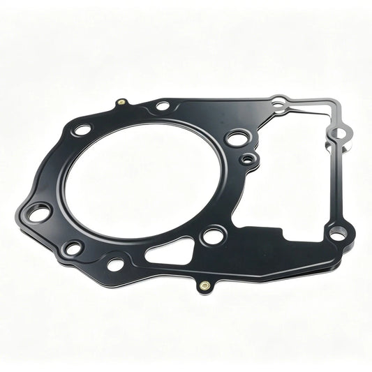 Front Cylinder Head Gasket For Suzuki VL1500 Boulevard C90 05-09 11141-10F00