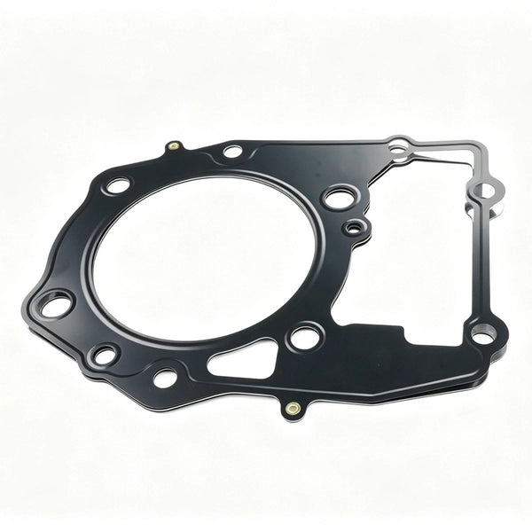 Front Cylinder Head Gasket For Suzuki VL1500 Boulevard C90 05-09 11141-10F00