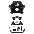 Headlight Fairing Windshield Support Bracket Fit For Harley Low Rider ST 2022-25