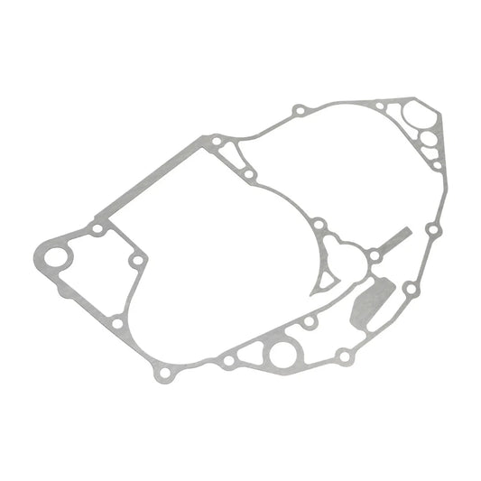 Engine Crankcase Gasket For Honda CRF250R 2018-2024 CRF250RX 22-24 11191-K95-A21