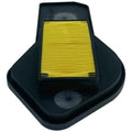 Air Filter Motorcycle For Yamaha XC125E XC125 08-12 14 1B6-E4451-10-00