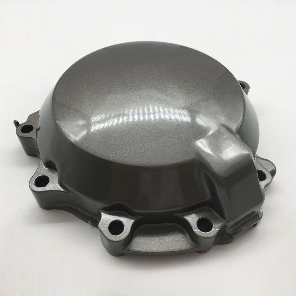 Fit For 2011-2024 Kawasaki Ninja ZX10R Left Side Engine Stator Crank Case Cover