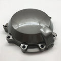 Fit For 2011-2024 Kawasaki Ninja ZX10R Left Side Engine Stator Crank Case Cover