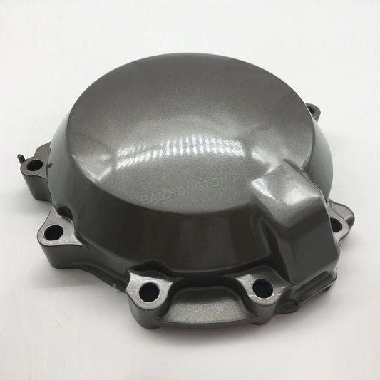 Fit For 2011-2024 Kawasaki Ninja ZX10R Left Side Engine Stator Crank Case Cover