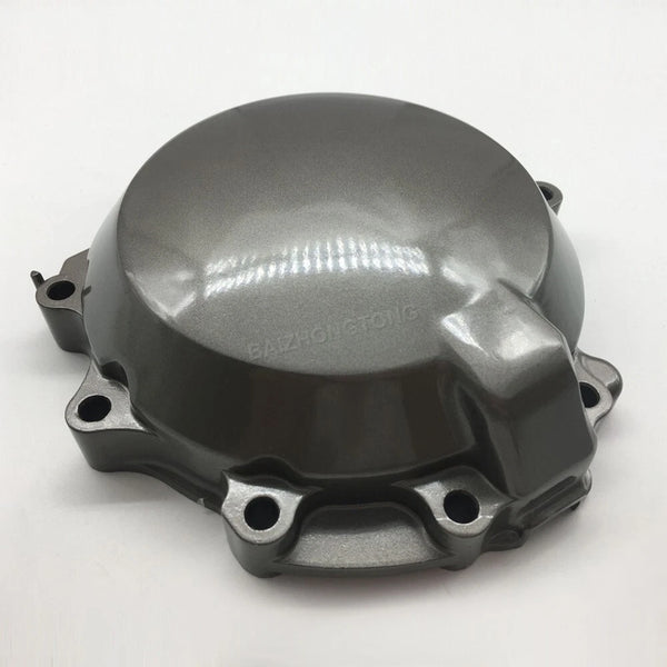 Fit For 2011-2024 Kawasaki Ninja ZX10R Left Side Engine Stator Crank Case Cover