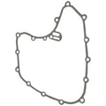 Generator Ignition Cover Gasket For 390 RC390 14-19 Duke250 15-19 RC250
