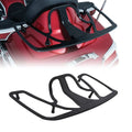 Trunk Luggage Rack Fit For Honda Goldwing 1800 GL 1800 2001-2017 Black