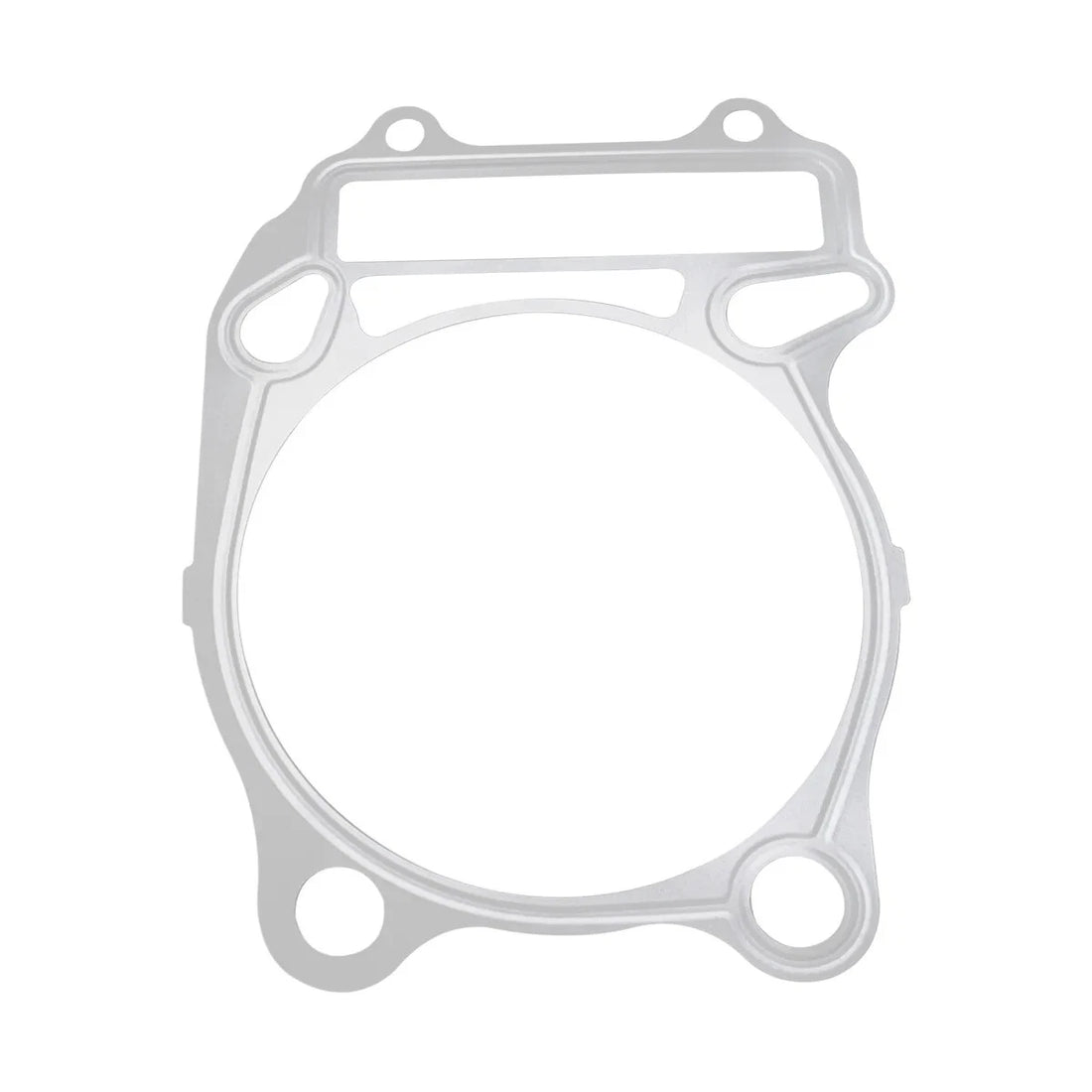 Cylinder Base Gasket For Suzuki 11241-14D01 DR350SE 1990-1999