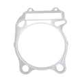 Cylinder Base Gasket For Suzuki 11241-14D01 DR350SE 1990-1999