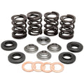Kibblewhite Valve Spring Kit For KTM 520 SX 4 Stroke 2000-2002