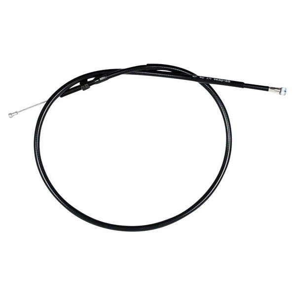 Motion Pro Clutch Cable For Kawasaki Ninja ZX-9R 1998-1999