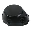For 1998-2011 2012 2013 Honda CB1300 Right Side Engine Stator Crank Case Cover