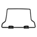 Cylinder Head Cover Gasket For Duke 390 RC390 17-23 ADV390 20-23 Duke250 19-22