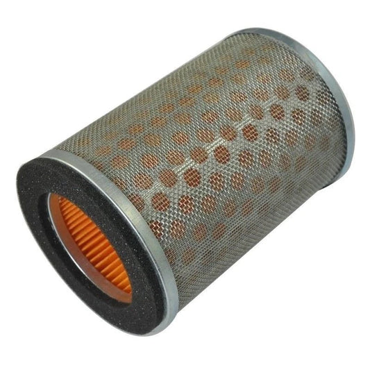 Air Filter For Honda CX500 CB450 CB350 CB400 CX400 GL500