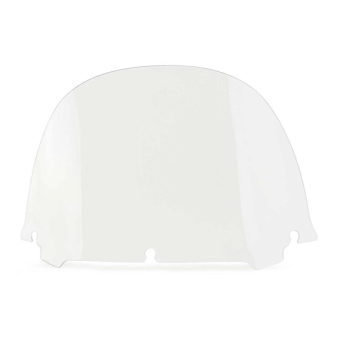 Clear Windshield For Harley Touring Street Electra Glide Trike 2014-2024 2023 22