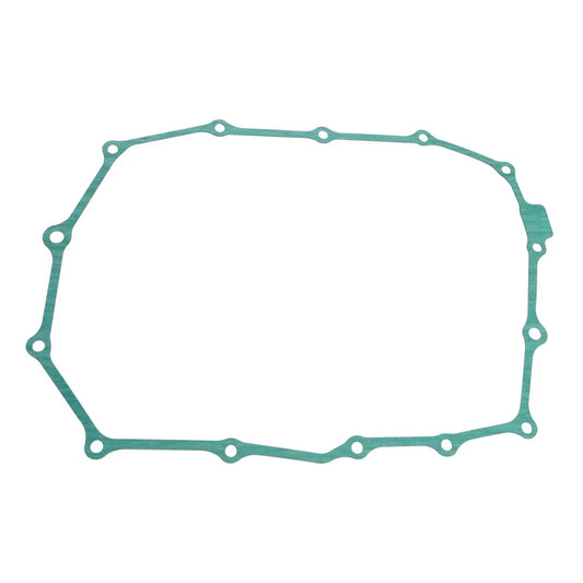 Right Crankcase Gasket for Honda XRV750 Africa Twin 91-00 XL600V transalp 91-99