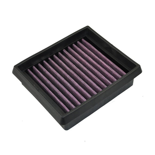 Washable Air Intake Filter Cleaner Element for RC 125 200 390 Motorcycle Parts