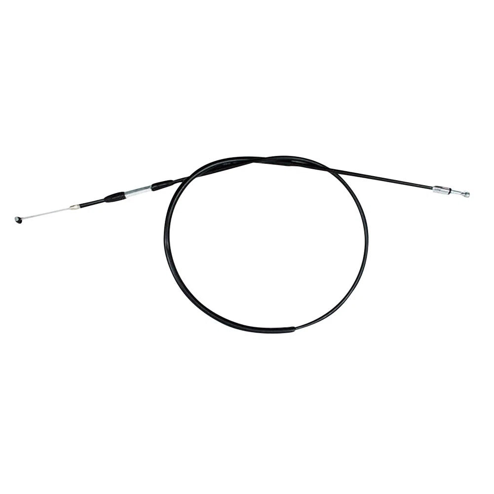 Motion Pro 02-0477 Clutch Cable
