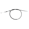 Motion Pro 02-0477 Clutch Cable