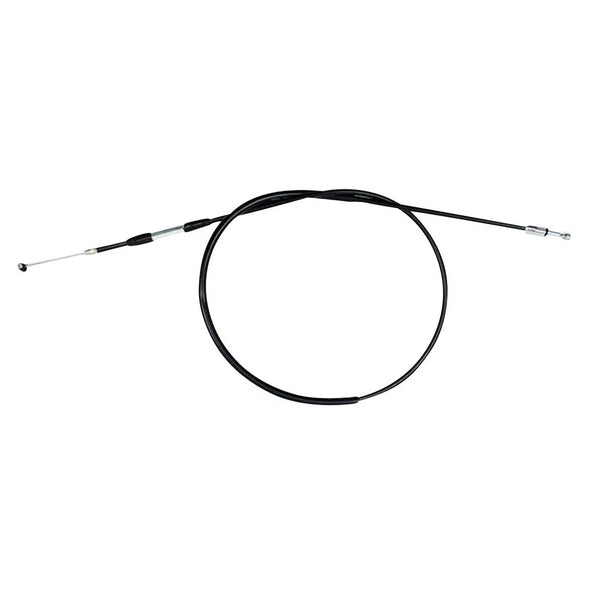 Motion Pro 02-0477 Clutch Cable