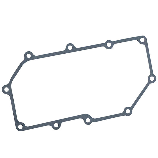 Oil Pan Gasket Kits For Kawasaki Ninja 300 EX300 13-17 KLE300 17-22 ER300 Z300