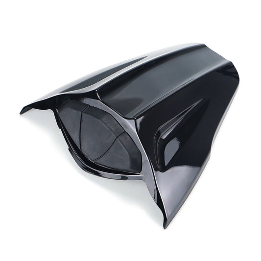 Rear Seat Cover Fairings Cowl For Kawasaki Ninja ZX10R ZX1000 2011-2015 Black