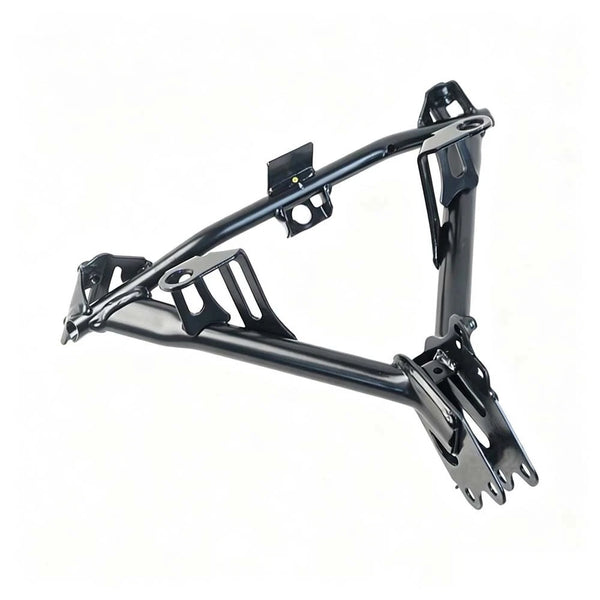 Fit for Honda CBR650R 2024-2025 Brand New Front Headlight Fairing Stay Bracket