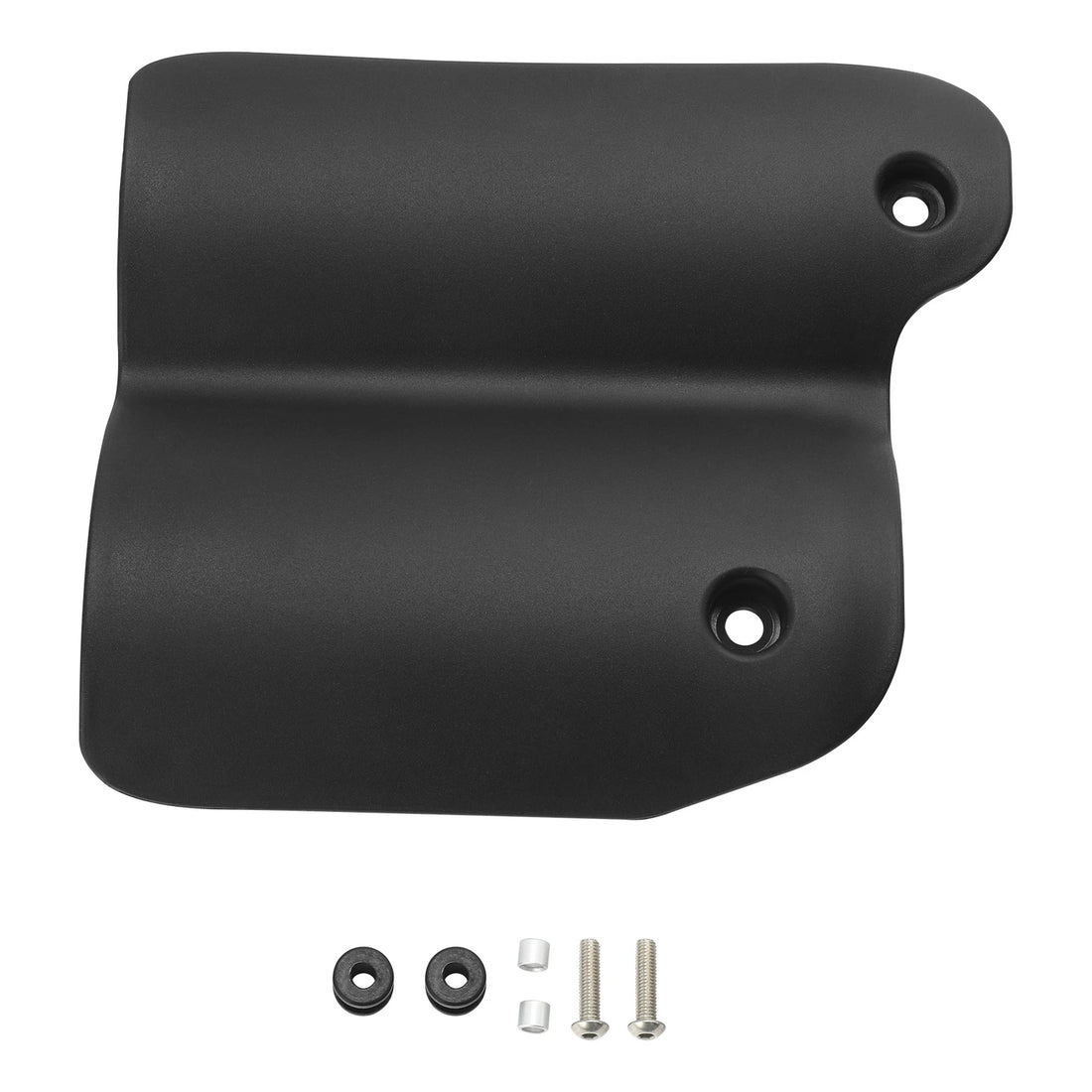 Exhaust Heat Shields Heel Guard Fit For Harley Sportster S RH1250S 2021-2025 24