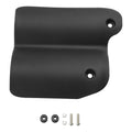 Exhaust Heat Shields Heel Guard Fit For Harley Sportster S RH1250S 2021-2025 24