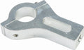 Fire Power 06120481-3 Handguard Bar Mount 7/8"