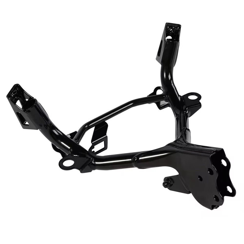 Fit for Honda CBR300R 2015-2021 2022 Front Headlight Fairing Stay Bracket