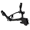 Fit for Honda CBR300R 2015-2021 2022 Front Headlight Fairing Stay Bracket