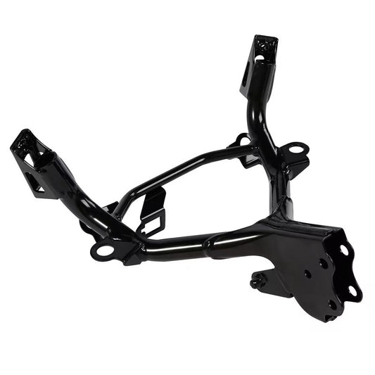 Fit for Honda CBR300R 2015-2021 2022 Front Headlight Fairing Stay Bracket