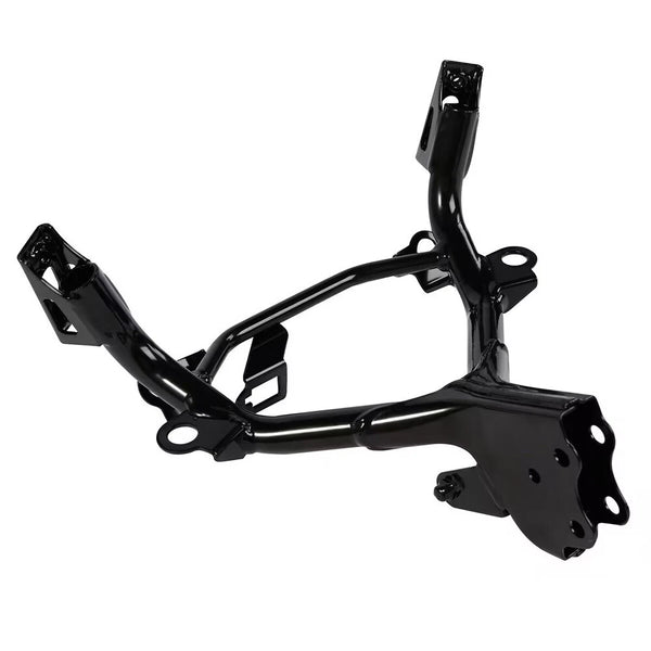 Fit for Honda CBR300R 2015-2021 2022 Front Headlight Fairing Stay Bracket