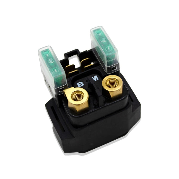 Solenoide DerelÉ Dearranque Yamaha XVS1100 MIDNIGHT2004 2005 2006 2007 2008 2009