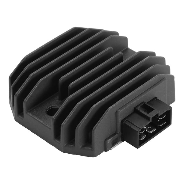 Voltage Regulator Rectifier Fit For Yamaha Yzf R1 1999-2001 TDM850 1996-2001