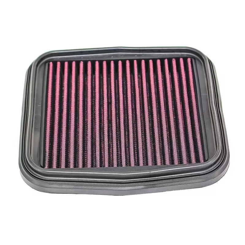 Air Filter for Ducati 899/955/959/1199/1299 Panigale Multistrada 950/1200/1260