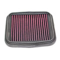 Air Filter for Ducati 899/955/959/1199/1299 Panigale Multistrada 950/1200/1260