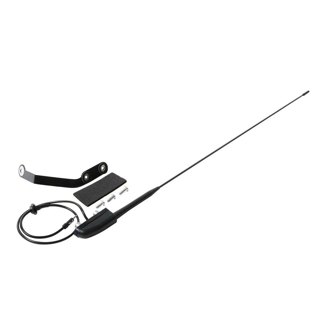 Trunk Antenna Fit For Honda Goldwing GL1800 2018-2025 Replaces #08E85-MKC-A00
