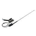 Trunk Antenna Fit For Honda Goldwing GL1800 2018-2025 Replaces #08E85-MKC-A00
