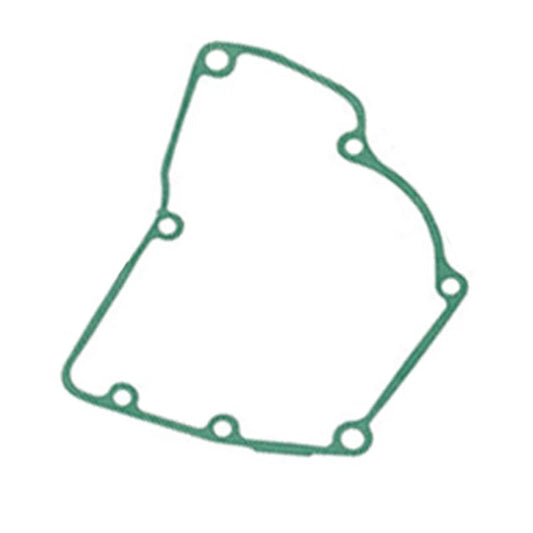 Engine Crankcase Starter Magneto Cover Gasket Seal For Suzuki RM-Z250 2010-2022