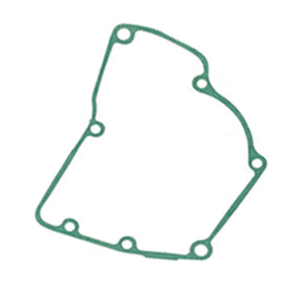 Engine Crankcase Starter Magneto Cover Gasket Seal For Suzuki RM-Z250 2010-2022
