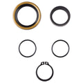 Tusk TK-25-4045 Counter Shaft Seal Kit